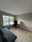 109 Holmes Unit 109, Schaumburg, IL 60193