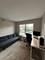 109 Holmes Unit 109, Schaumburg, IL 60193