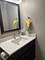 109 Holmes Unit 109, Schaumburg, IL 60193