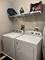 109 Holmes Unit 109, Schaumburg, IL 60193