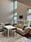 109 Holmes Unit 109, Schaumburg, IL 60193