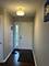 109 Holmes Unit 109, Schaumburg, IL 60193