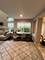 109 Holmes Unit 109, Schaumburg, IL 60193