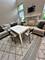 109 Holmes Unit 109, Schaumburg, IL 60193