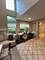 109 Holmes Unit 109, Schaumburg, IL 60193
