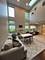 109 Holmes Unit 109, Schaumburg, IL 60193