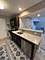 109 Holmes Unit 109, Schaumburg, IL 60193