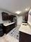 109 Holmes Unit 109, Schaumburg, IL 60193