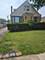 2436 Spruce, River Grove, IL 60171