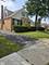 2436 Spruce, River Grove, IL 60171