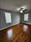 2436 Spruce, River Grove, IL 60171