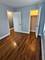 2436 Spruce, River Grove, IL 60171