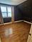 2436 Spruce, River Grove, IL 60171