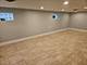 2436 Spruce, River Grove, IL 60171