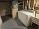 2436 Spruce, River Grove, IL 60171