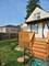 2436 Spruce, River Grove, IL 60171