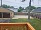 2436 Spruce, River Grove, IL 60171