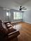 2436 Spruce, River Grove, IL 60171