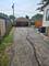 2436 Spruce, River Grove, IL 60171