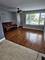 2436 Spruce, River Grove, IL 60171