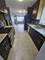 2436 Spruce, River Grove, IL 60171