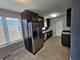 2436 Spruce, River Grove, IL 60171