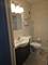 2436 Spruce, River Grove, IL 60171