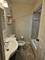 2436 Spruce, River Grove, IL 60171