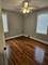 2436 Spruce, River Grove, IL 60171