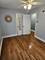 2436 Spruce, River Grove, IL 60171