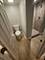 2436 Spruce, River Grove, IL 60171