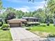 1213 Ryson, Wheaton, IL 60189