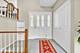 1213 Ryson, Wheaton, IL 60189