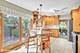 1213 Ryson, Wheaton, IL 60189