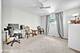 1213 Ryson, Wheaton, IL 60189