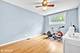 1213 Ryson, Wheaton, IL 60189