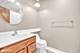 1213 Ryson, Wheaton, IL 60189