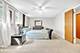 1213 Ryson, Wheaton, IL 60189