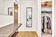1213 Ryson, Wheaton, IL 60189