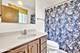 1213 Ryson, Wheaton, IL 60189