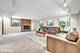 1213 Ryson, Wheaton, IL 60189