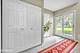 1213 Ryson, Wheaton, IL 60189