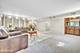 1213 Ryson, Wheaton, IL 60189