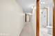 1213 Ryson, Wheaton, IL 60189