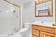 1213 Ryson, Wheaton, IL 60189