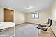 1213 Ryson, Wheaton, IL 60189