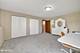 1213 Ryson, Wheaton, IL 60189