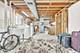 1213 Ryson, Wheaton, IL 60189