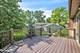 1213 Ryson, Wheaton, IL 60189