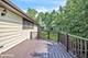 1213 Ryson, Wheaton, IL 60189